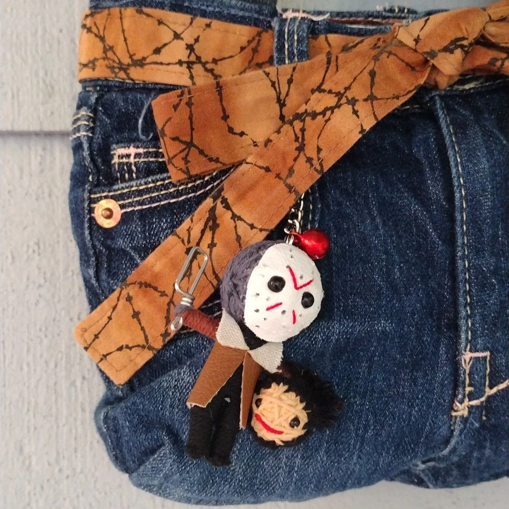 Levi's Bag